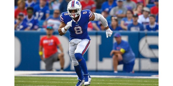 Reduktion av NFL-listan påverkar direkt spelaranställningen